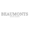 (c) Beaumontsresidential.co.uk